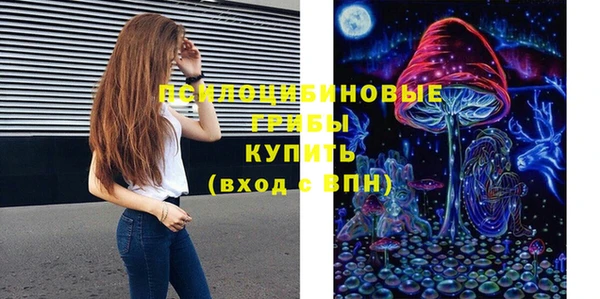 прущая мука Вязьма