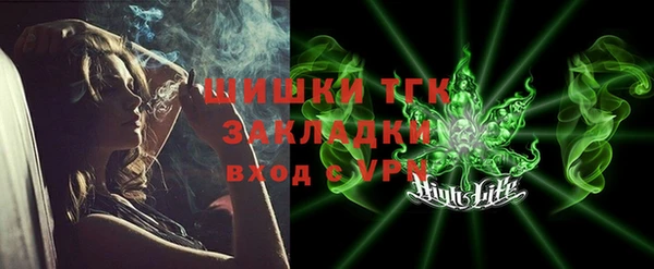 ГАЛЛЮЦИНОГЕННЫЕ ГРИБЫ Горнозаводск